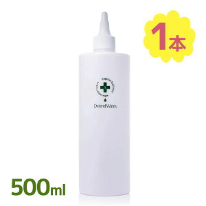  fBtFhEH[^[DW5 500ml Q VR Y Zk^Cv ۍ ۉt   Lb`  A}fBt[U[