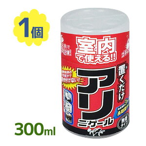  AjQ[u^ 300ml AteB 悯 ^Cv a  䏊 x_   悯  u