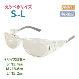保護メガネ 術後保護メガネ メオガード ネオ24 ヘッドバンド入り 3サイズ S M L UVカット 曇り止めコート付 白内障術後 眼鏡 ゴーグル 医療用 大人用 保護眼鏡