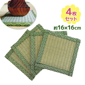 yX[p[SALEŎg!500~OFFN[|zz!z~ 4Zbg 哇 p^ VRf   ~j ^^~ ~j`A  ֗ h~ LYh~  ` e[u 