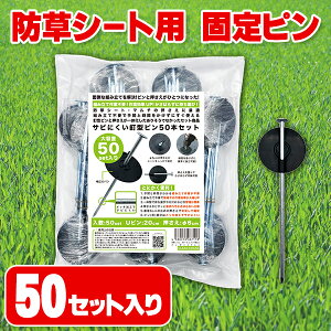 hV[g s Œ ₷ B^ 20cm 50{Zbg K[fjO ƒ؉ _ j G΍ ȒP |pi Y