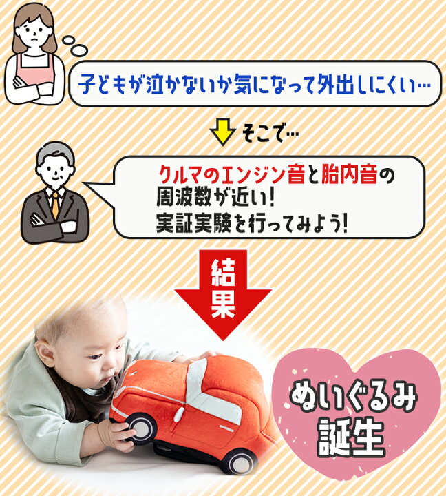 楽天市場】おもちゃ 赤ちゃんスマイル Honda SOUND SITTER ホンダ 