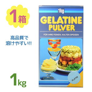 [` Goh 1kg [` e Ɩp ٗp p   ٍޗ [[ [X y hCc