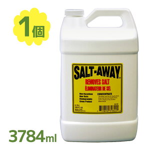 \gAEFC t 3784ml QHh~  D eiX Kh~ K K~ K GW ނ Q _CrO ނ tBbVO oCN