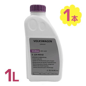 yX[p[SALEŎg!500~OFFN[|zz!ztHNX[Q AEfB  A`t[Y N[g LLC 1L Ki p N[gt  i px _ eiX