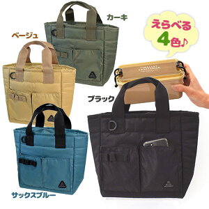 Tuq }bg ۗXNGAobO S4F ۉobO ۗobO `obO ۉ ۗ ٓ ٓp ٓ obO X  Vv