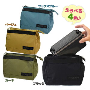 Tuq }bg ۗ|[` S4F ۗobO `obO ۗ ٓ ٓp ٓ obO X  Vv RpNg