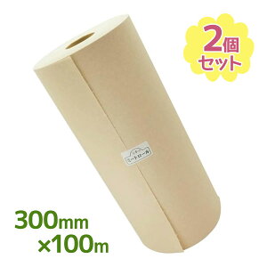 yX[p[SALEŎg!500~OFFN[|zz!zLb`y[p[ ~[g[ 300mm×100m 2Zbg  Ⓚ Hnۑ  Ɩp   l