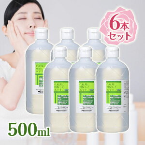 ϗp   HG 500ml×6{Zbg p t Ɛ  ϐ XLPA e ܂Ƃߔ { ێ Ɩp 