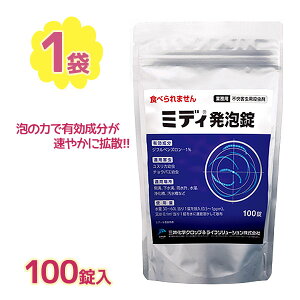 XJ `EoG ~fBA 1% 100 E sQc΍ J   c Q 쏜 ΍ E nQ  E