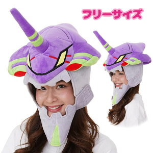 ݖXq @ VIG@QI ݃Lbv EVA-007 SAZAC TUbN Ki Ԃ  nEB