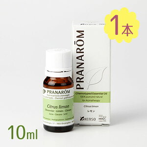 A}IC vi  10ml GbZVIC  AR tbV  tOX P-42