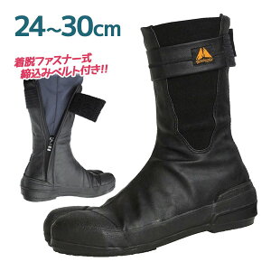  ScҕtSV[Y cCt[uX t@Xi[^Cv TH-302F ƌC    El z y