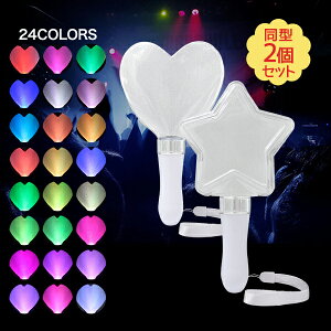 yCg 2{Zbg RT[g n[g ^ J`F 24F Xgbvt dr LED 邢 J[`FW Cu ACh 