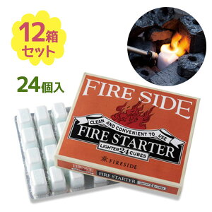 ΍ hS΍ 350g 24×12   ΋N Ō`R S Lv BBQ o[xL[ AEghA AEghAObY