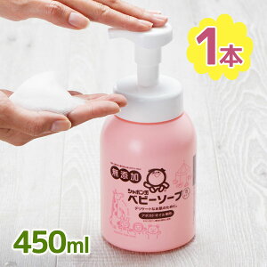 V{ʂ xr[\[vA^Cv { 450ml  C Ԃ l  g̗p p Mtg oYj