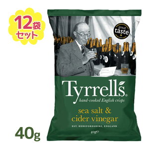 |eg`bvX eB V[\gTC_[rlK[ 40g 12Zbg |e` XibN َq َq CMX Ⴊ e CO 