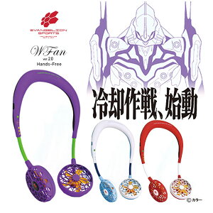 yX[p[SALEŎg!500~OFFN[|zz!z@ 񂩂 G@QIX|[c @ C 󍆋@  | nYt[ LN^[ lC p ΍