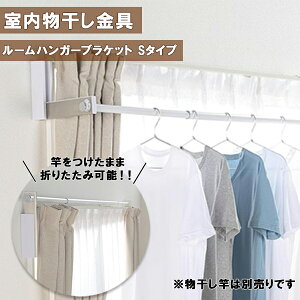   [nK[ uPbg S^Cv 32032 ΍p{[h Ɗ| 