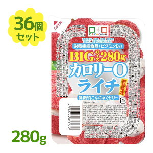 ɂႭ[[ J[[ J[0 ᓜ C`[[ 280g×36Zbg t[c[[ fU[g RIfC[t[Y ᓜXC[c