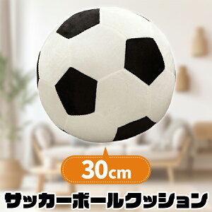 yX[p[SALEŎg!500~OFFN[|zz!z TbJ[{[ ʂ 傫TCY 30cm z ӂӂ  NbV CeA q l  ybg 킢