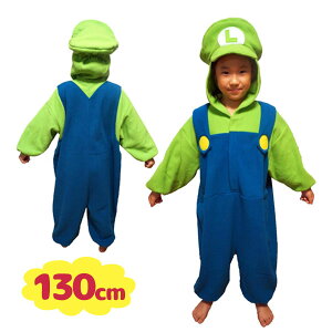 TUbN  C[Wq 130cm pW} }I C[W LN^[ RXv 킢 nEB j̎q ̎q