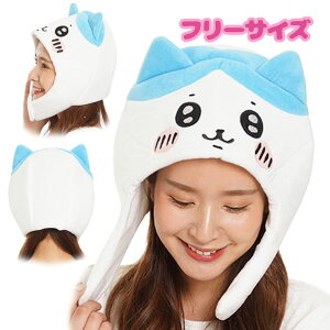 SAZAC Ki n`CAP  Lbv  jp nEB Halloween  Ȃ肫RXvߑ SZC-321