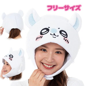 SAZAC Ki K CAP  Lbv  jp nEB Halloween  Ȃ肫RXvߑ SZC-306