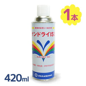 V~ ThCISO @ۗpV~Xv[ pE_[z^Cv W~  pE_[    N[i[ W~