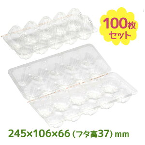 yX[p[SALEŎg!500~OFFN[|zz!zpbN Hie pbN L 100 t[hobO 10 Hi Hו Y̔ {Y_ VW}