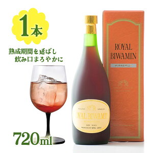 Cr~ NԂǂ| 720ml r^~ n`~c h{ rt [[[ N e C K