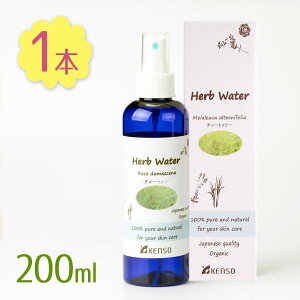 P\[ eB[gD[ EH[^[ n[uEH[^[ XLPA tbV ₩ XbL VR̍ Y fB[X Y