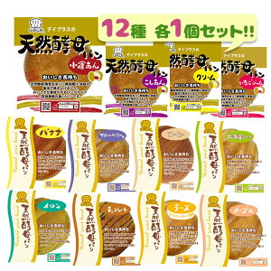 fCvX VRyp 12Zbg OCtp َqp {  ۑ ~H [OXgbN H ` 