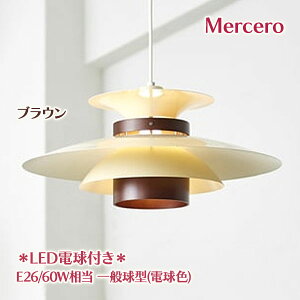 C^[tH y_gCg uE k CeA  LEDdt