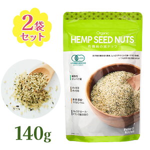 yX[p[SALEŎg!500~OFFN[|zz!zL@̎ibc 160g 2Zbg h{@\Hi t[h h{Abv 邾 ȒP T|[gHi ibc ܂Ƃߔ