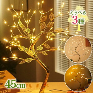 c[Cg LED  USB/dr }  u`c[ ~j nEB NX}X C~l[V   CeA kG