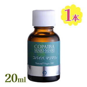 T|[gWONu RpCo }} 20ml Rp IC I[KjbN Y F