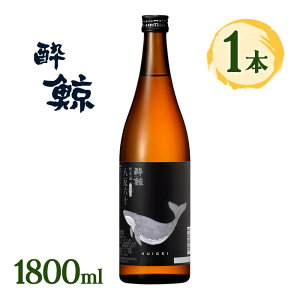 { ~ Ď h  60 1800ml m ~ W     Mtg AR[