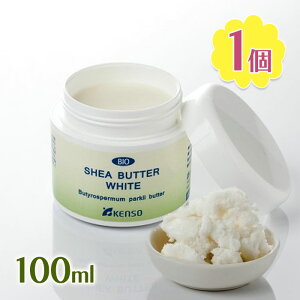 P\[ VAo^[ zCg wAPA XLPA Y 100ml