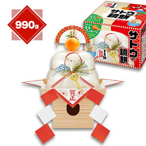 TgE̋ TbƋ ܂ݓ 990g TgE TgEHi  `   