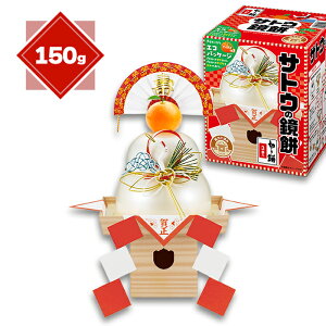 TgE̋ TbƋ ܂ݓ 150g TgE TgEHi  `   