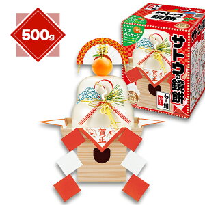 TgE̋ TbƋ ܂ݓ 500g TgE TgEHi  `   