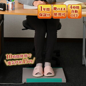 Z`[ g fXNXp fXNq[^[ Vo[ d80W S GR DS-3