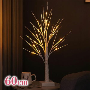 c[Cg LED u`c[ 60cm    USB dr }  NX}X C~l[V  ~jTCY