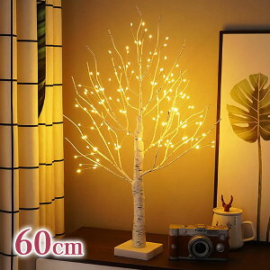 c[Cg LED u`c[ 60cm    USB dr }  NX}X C~l[V  ~jTCY