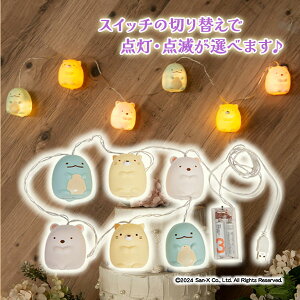 bN ݂R炵 6ACg  LN^[ObY v  dC G CgjO USB dr  NX}X LbY  CeA