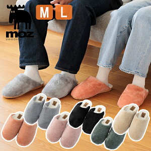 Y {AXbp 2024 moz [V[Y M L kG  fB[X H ~  킢 Mtg v[g