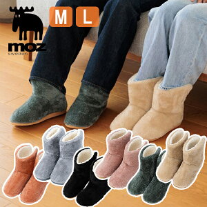 moz Y {Au[c 2024 S6F M/L ~  {A Xbp [V[Y u[c g 