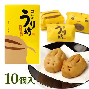 y}\N[|500~OFF!z̐Hi ̂V yY َq ܂񂶂イ ~No^[Q 10