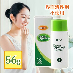 yX[p[SALEŎg!500~OFFN[|zz!zf^Av[` WF Eʊ A lh F sgp 56g